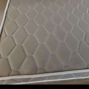 椰棕沙发垫硬座坐垫单双人组合贵妃垫棕榈硬棕钉制