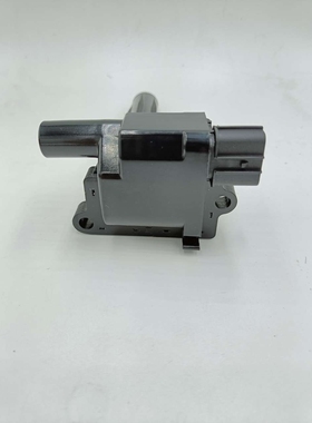 点火线圈27301-38020