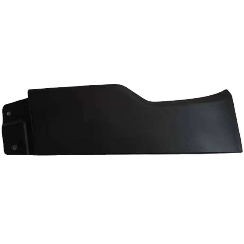 红杉 SEQUOIA US 2018- 大灯下饰板 53932-0C904 53931-0C904