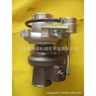 4089714和3599355 增压器4038790 3594326 HX25W 3599356 4038791