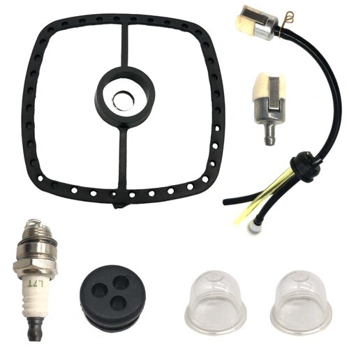 GT-200I GT-200R GT-201I GT-201R A021000741 ZHT-065