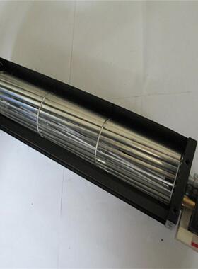 LRE50290A22-BF交流AC220V/110V横流风扇