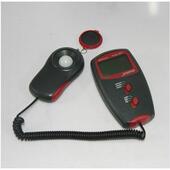 深圳欣宝照度表LX1010B光度表照度仪亮度计光度仪