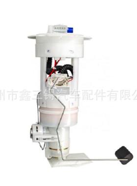 17040-VZ00A17040-VZ10A汽油泵总成