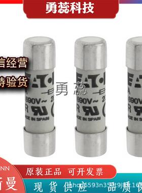 快速熔断器FWP-6G10FFWP-8G10FFWP-10G10F