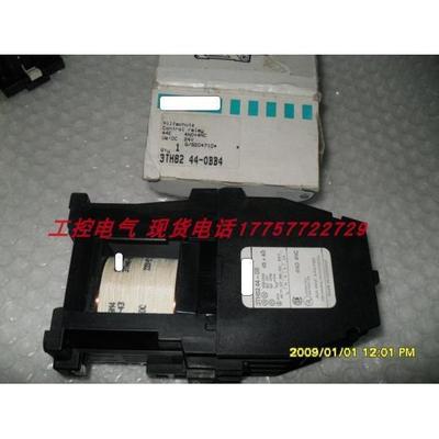 3TH8244-0B/0BB43TH8244-OB/OBB4