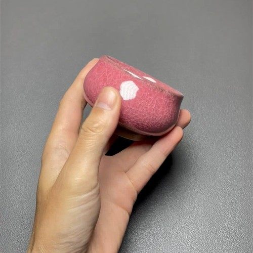 【103号】建盏-ID.VSH-闪淘,餐饮具,茶杯,淘宝优惠券,粉丝福利购,淘宝优惠卷