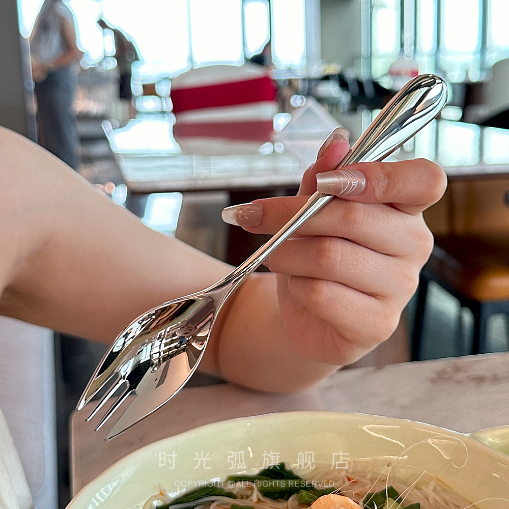 【质感推荐款】初德单