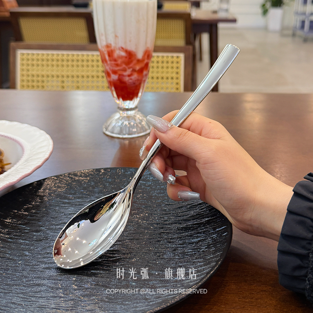 潮流精品,品质保证