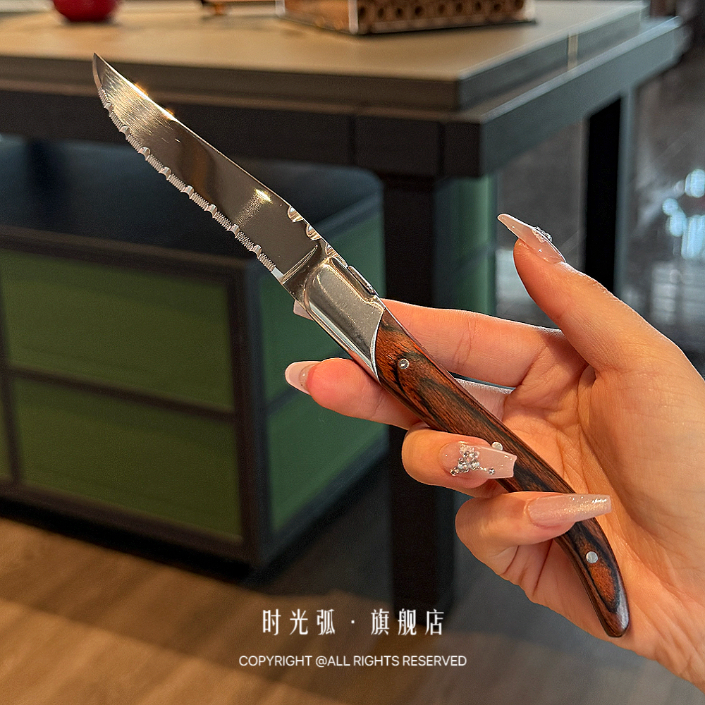潮流精品,品质保证