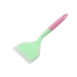 代工厂拉回出口日单！自留款不锈钢捞面捞饺子漏勺油炸漏网配奶锅