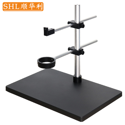 SHL顺华利机器视觉实验架子工