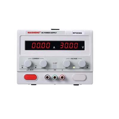 MP6020D可调直流稳压电源MP1501