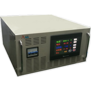 安耐斯0-60V50A双脉冲直流电源30V100A交流方波电源100V80A300V20