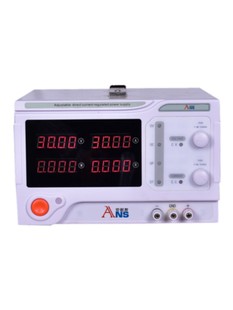 60V120A可编程直流电源450V25A网口恒流源24V 7.2KW程控可调电源0