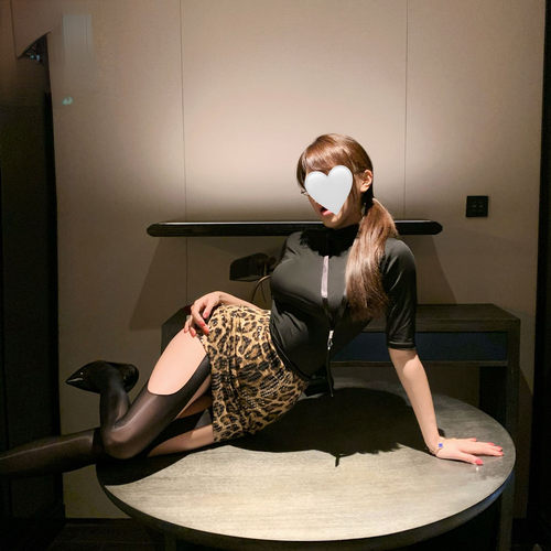 SexySecretary3631016
