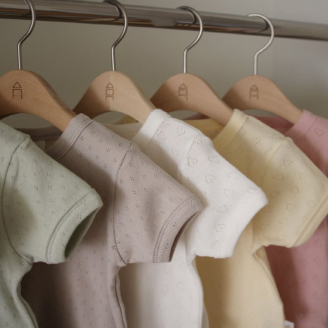 2026a类家居服夏季宝宝套装儿童短袖短裤女童衣服夏男童童装睡衣