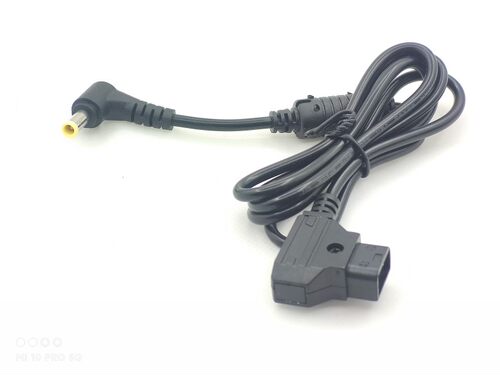 fs7摄像机稳压12V索尼D-TAP电源