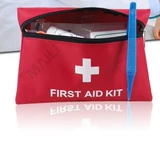 Переносная медицинская аптечка, защитная сумка для выхода на улицу, увеличенная толщина