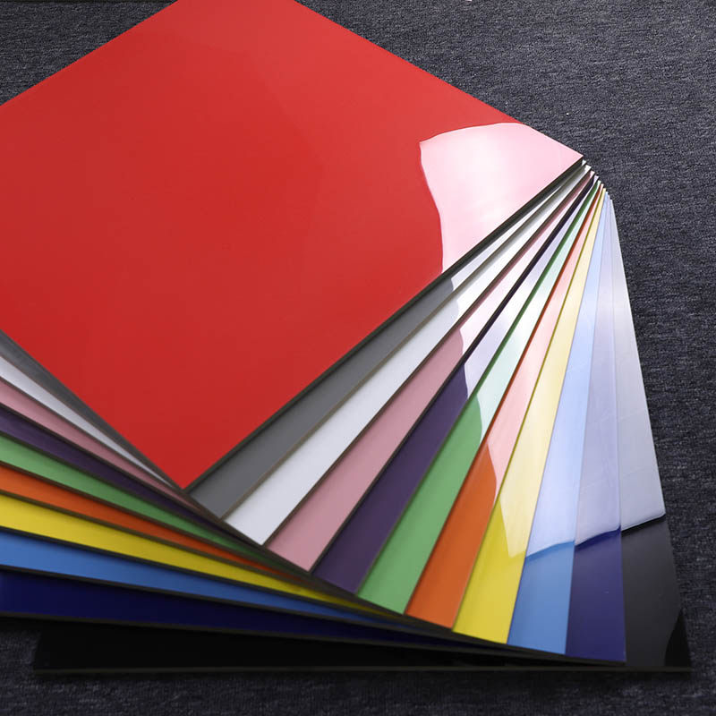 广东佛山彩色全抛釉瓷砖800X800幼儿园纯色粉色防滑地砖背景墙砖