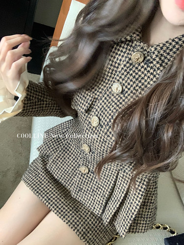 林子熙棉2022秋季百搭休闲