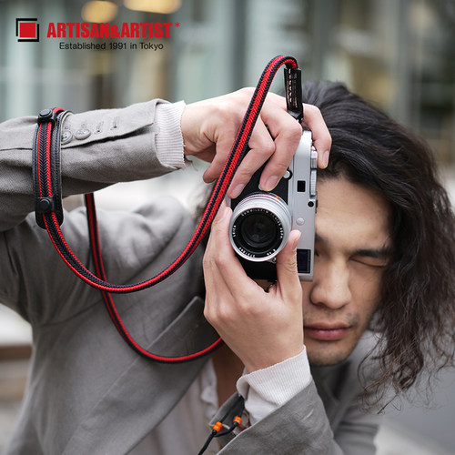 真丝拼色高端扁平缎面编织背带