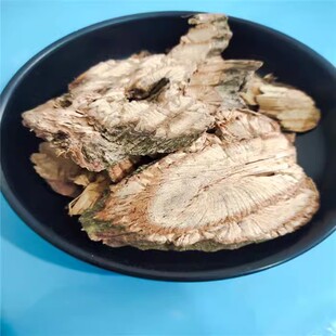 野扁担藤 大芦中药材 500克包邮 大芦藤铁带