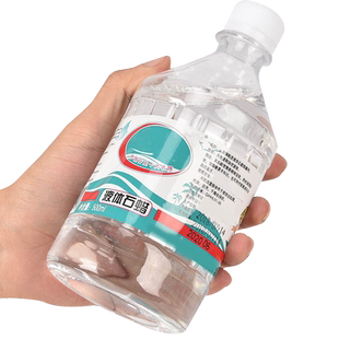 医用液体石蜡油轻质液状医药用扩肛家用润滑剂化学玉石液态保养