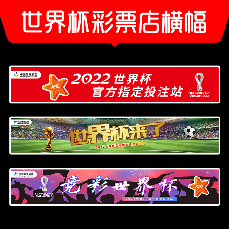 官网合法彩票平台- 北京赛车- 时时彩- 体彩- 六合彩“1元刮刮乐”地摊走红有电商展示“成本9元毛利72元”