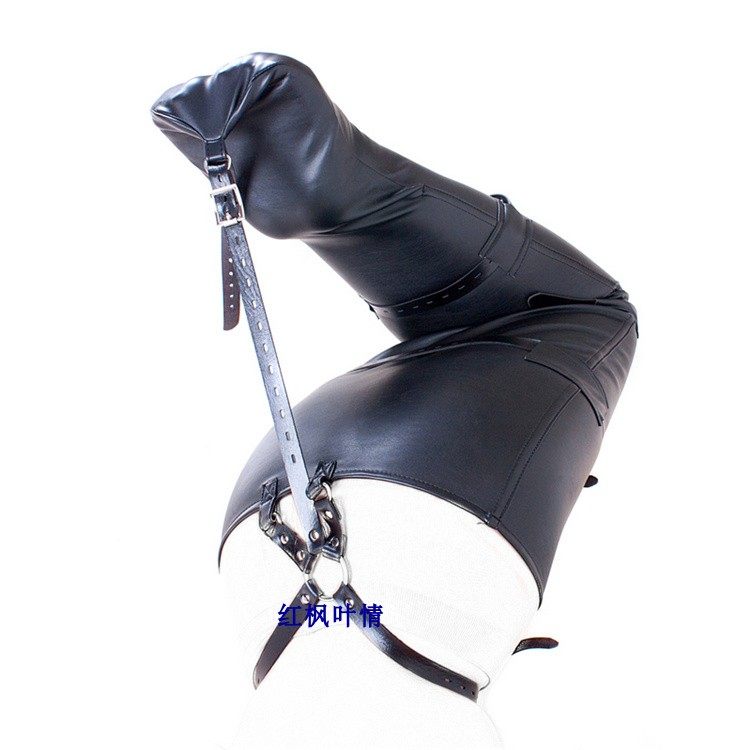 拘束衣连体价格 拘束衣连体图片 星期三