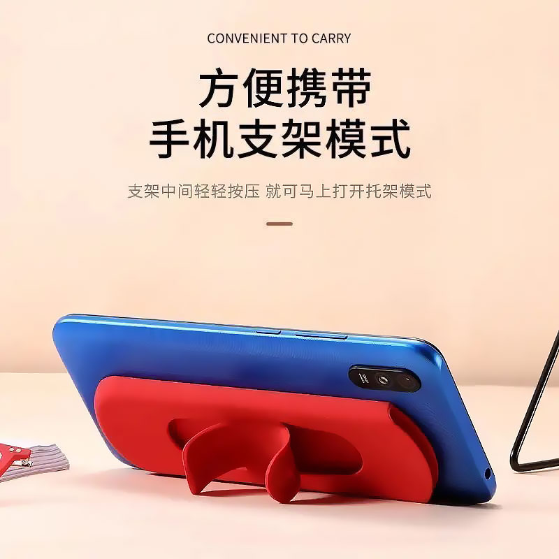 立减5元便携式超轻超薄老花眼镜