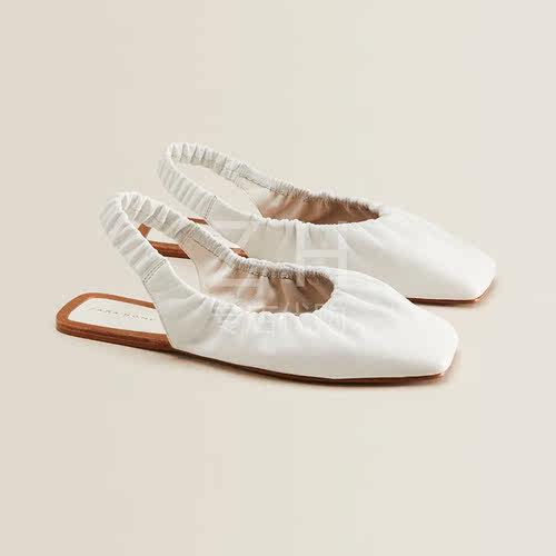 Zara凉鞋女平底价格 Zara凉鞋女平底图片 星期三