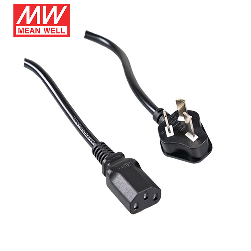 明纬授权品质保证