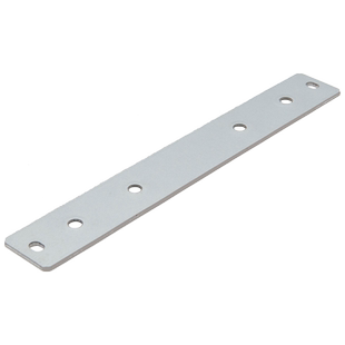 MHS-025台湾明纬开关电源安装支架适用于SP-500/PSP-600