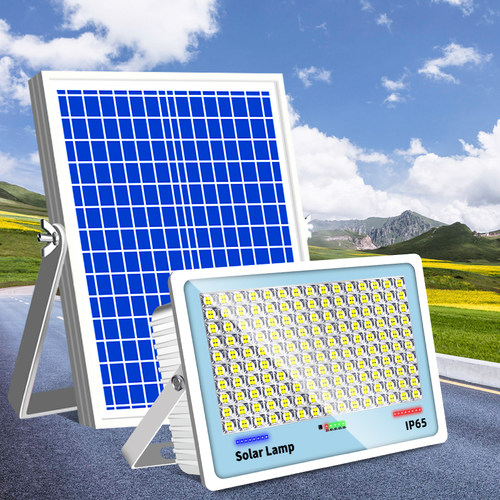 太阳能户外灯照明庭院灯