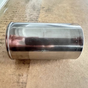 特斯拉4680松下电芯全极耳三元电芯4.2V强光手电充电宝叉电宝换电