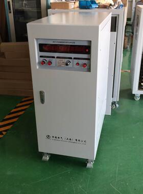 三相380V变三相220V/208V/440V/480V/变频变压器50HZ变60HZ