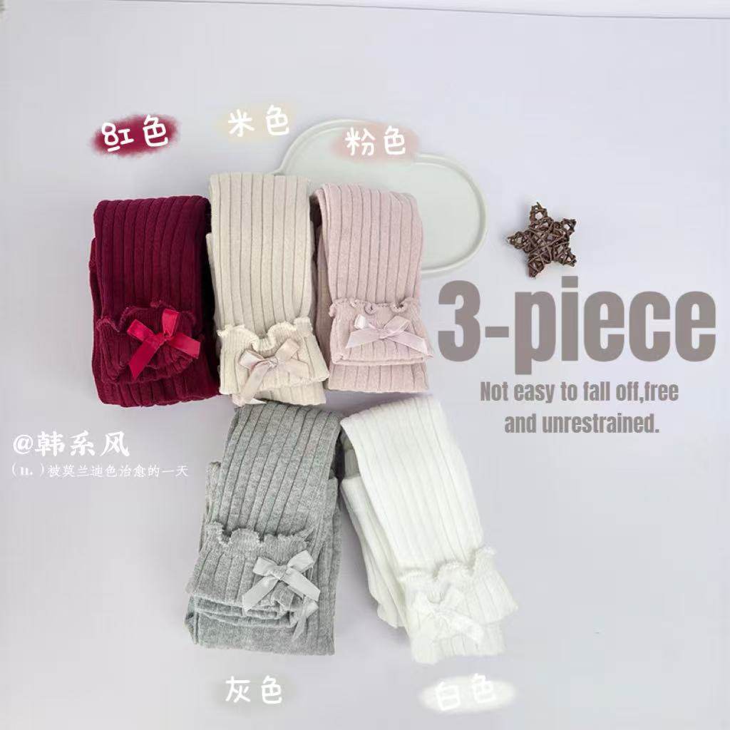 宝宝打底裤春秋棉白色裤袜女童婴儿连裤袜公主秋季儿童打底袜外穿,童装/婴儿装/亲子装,儿童袜子(0-16岁),淘宝优惠券,粉丝福利购,淘宝优惠卷