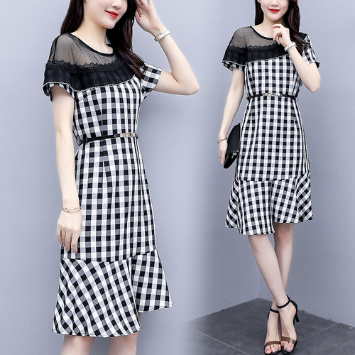 Z+大码女装实拍店 ZDMNZSPD5103 Z+大码女装实拍店 ZDMNZSPD5103