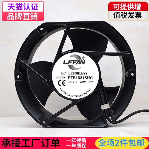 适用于ABB变频器