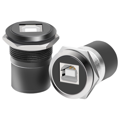 盛拓工程布线转接头SeTO