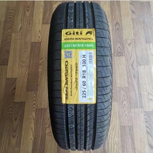 比亚迪宋Plusdmi 佳通轮胎235/50R19 99V 225V1 23550r19 2355019