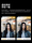 Полнокадровый портретный объектив Xingyao 50mm F0.95 второго поколения Xingyao 0.95 с большой диафрагмой Ye Shen 50f0.95 mini 4