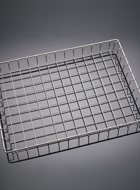 康宝消毒柜ZTP268/250/380/XDZ210/239/320层架碗架碟架304不锈钢