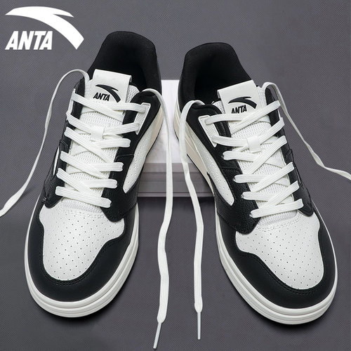 王一博同款街顽板鞋男鞋运动鞋