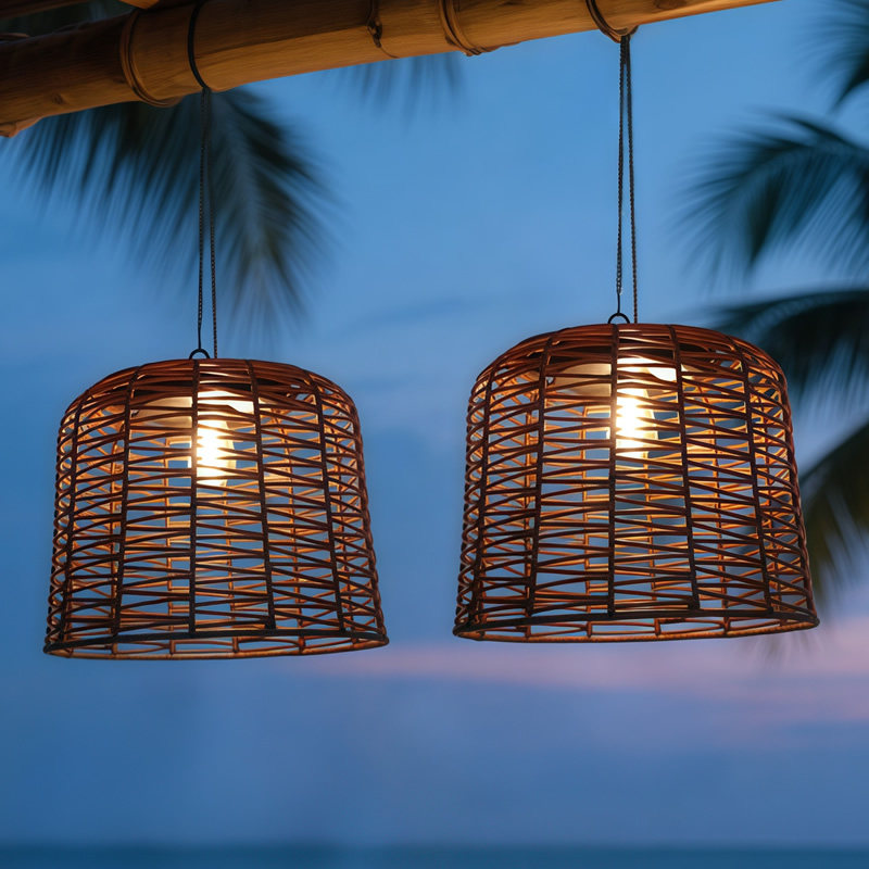 太阳能挂灯免接线户外吊灯庭院阳台充电照明氛围复古露台装饰院子,家装灯饰光源,户外吊灯,淘宝优惠券,粉丝福利购,淘宝优惠卷