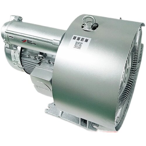 SIEMENS西门子2BH1300-7AV15风机