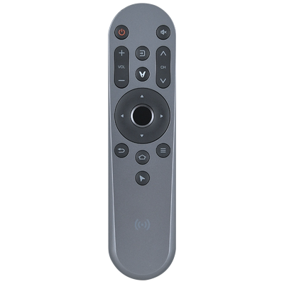 适用VIOMI/云米 YMD65BTUCN2智能电视机遥控器65寸 21Face65X2互动智慧屏智能语音4K高清全面屏
