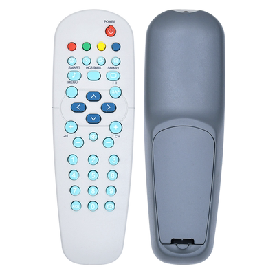 适用于飞利浦电视机遥控器37TA1800/42TA1800/32TA1000/32TA1600