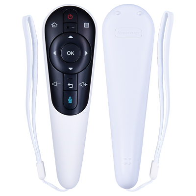 适用sharp夏普电视机遥控器智能语音RRMC GB122WJSA2 LCD-50S1A 50/58U1A/LX765A 50U3A 70XU30A